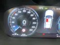 Volvo XC60 2.0 T6 TE R-Design eAWD
