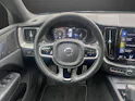 Volvo XC60 2.0 T6 TE R-Design eAWD