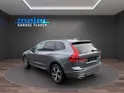 Volvo XC60 2.0 T6 TE R-Design eAWD