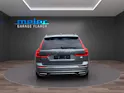 Volvo XC60 2.0 T6 TE R-Design eAWD