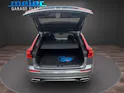 Volvo XC60 2.0 T6 TE R-Design eAWD