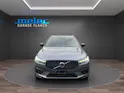 Volvo XC60 2.0 T6 TE R-Design eAWD