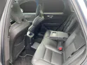 Volvo XC60 2.0 T6 TE R-Design eAWD