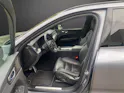 Volvo XC60 2.0 T6 TE R-Design eAWD