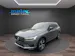 Volvo XC60 2.0 T6 TE R-Design eAWD