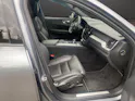 Volvo XC60 2.0 T6 TE R-Design eAWD