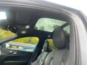 Volvo XC60 2.0 T6 TE R-Design eAWD
