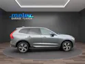 Volvo XC60 2.0 T6 TE R-Design eAWD