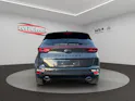 Kia Sportage 1.6 CRDi MHEV Black Edition 4x4 Automat / inkl. Winterräder & frisch ab MFK / Herstellergarantie