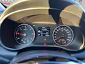 Kia Sportage 1.6 CRDi MHEV Black Edition 4x4 Automat / inkl. Winterräder & frisch ab MFK / Herstellergarantie
