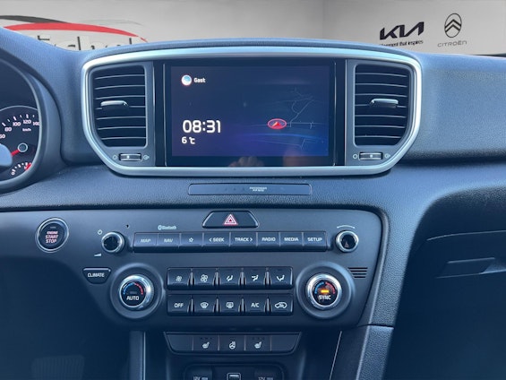 Vehicle image 12 Vehicle image 12