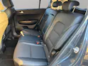 Kia Sportage 1.6 CRDi MHEV Black Edition 4x4 Automat / inkl. Winterräder & frisch ab MFK / Herstellergarantie