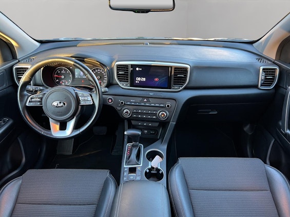 Vehicle image 11 Vehicle image 11