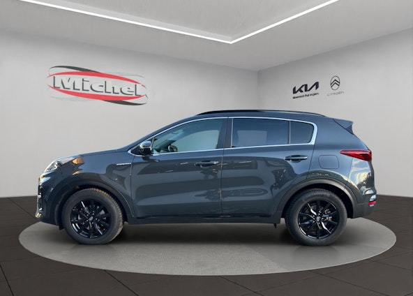 Vehicle image 2 Vehicle image 2