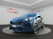 Kia Sportage 1.6 CRDi MHEV Black Edition 4x4 Automat / inkl. Winterräder & frisch ab MFK / Herstellergarantie