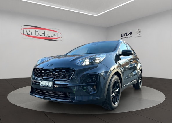 First vehicle image First vehicle image