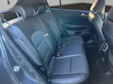 Kia Sportage 1.6 CRDi MHEV Black Edition 4x4 Automat / inkl. Winterräder & frisch ab MFK / Herstellergarantie