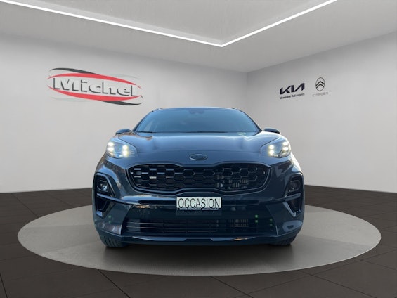 Vehicle image 1 Vehicle image 1