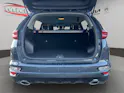 Kia Sportage 1.6 CRDi MHEV Black Edition 4x4 Automat / inkl. Winterräder & frisch ab MFK / Herstellergarantie
