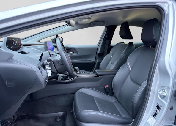 Vehicle image 1 Vehicle image 1