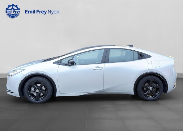 Vehicle image 2 Vehicle image 2