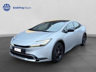 Vehicle placeholder image