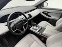 Land Rover Range Rover Evoque 2.0 D 200 S