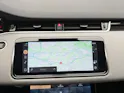 Land Rover Range Rover Evoque 2.0 D 200 S