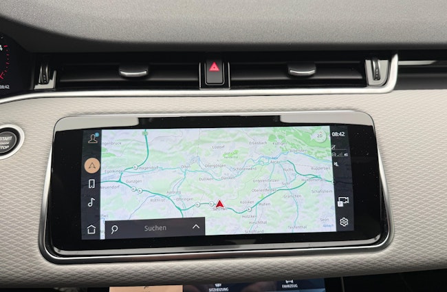 Vehicle image 12 Vehicle image 12