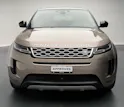 Land Rover Range Rover Evoque 2.0 D 200 S