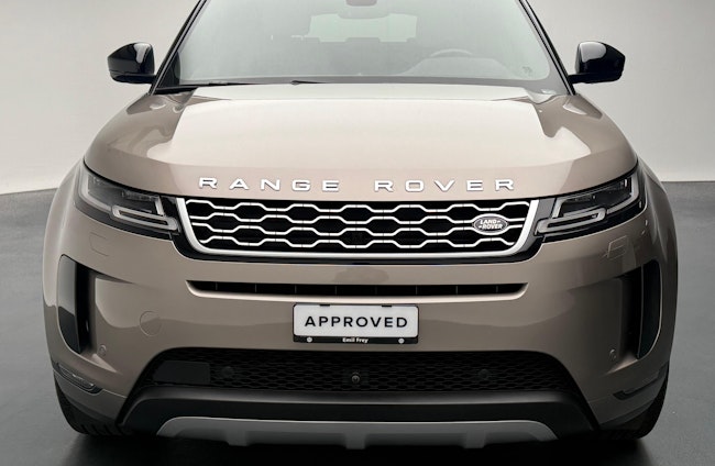 Vehicle image 4 Vehicle image 4