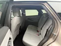 Land Rover Range Rover Evoque 2.0 D 200 S