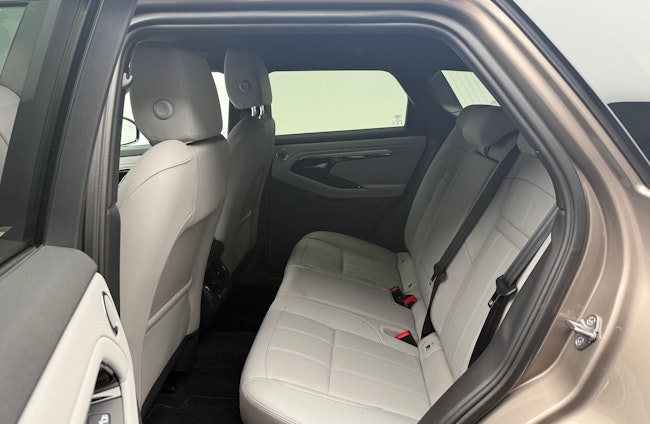 Vehicle image 7 Vehicle image 7