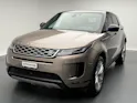 Land Rover Range Rover Evoque 2.0 D 200 S