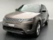 Land Rover Range Rover Evoque 2.0 D 200 S