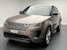 LAND ROVER Range Rover Evoque 2.0 D 200 S LAND ROVER Range Rover Evoque 2.0 D 200 S