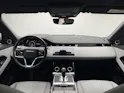 Land Rover Range Rover Evoque 2.0 D 200 S