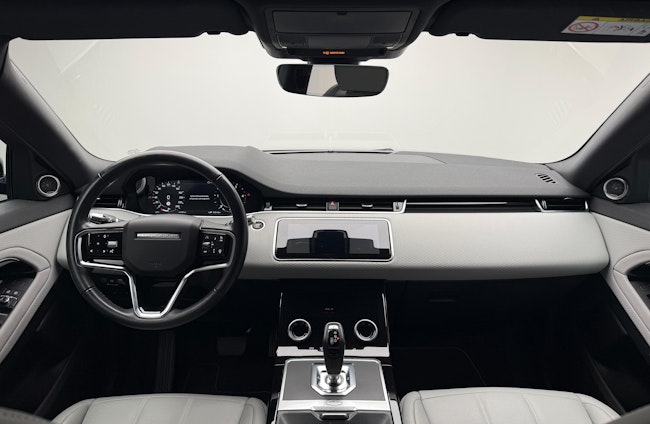 Vehicle image 8 Vehicle image 8