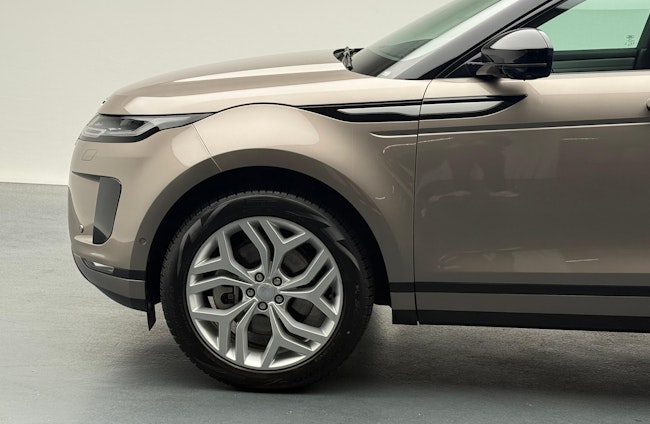 Vehicle image 2 Vehicle image 2