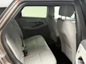Land Rover Range Rover Evoque 2.0 D 200 S