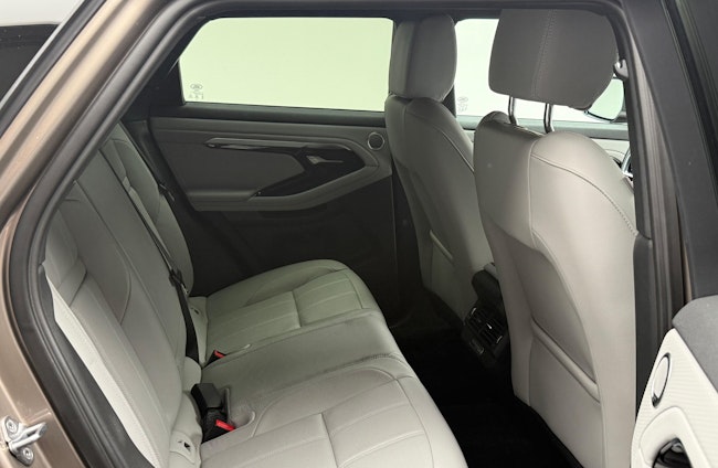 Vehicle image 11 Vehicle image 11