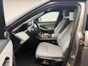Land Rover Range Rover Evoque 2.0 D 200 S