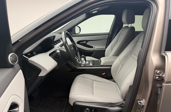 Vehicle image 5 Vehicle image 5