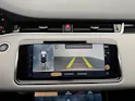 Land Rover Range Rover Evoque 2.0 D 200 S