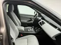 Land Rover Range Rover Evoque 2.0 D 200 S