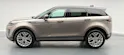 Land Rover Range Rover Evoque 2.0 D 200 S