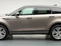 Land Rover Range Rover Evoque 2.0 D 200 S
