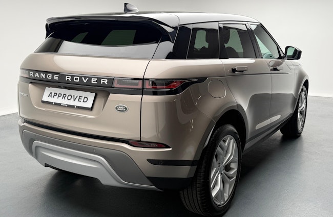 Vehicle image 14 Vehicle image 14