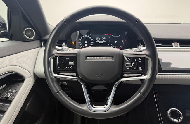 Vehicle image 9 Vehicle image 9