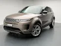 Land Rover Range Rover Evoque 2.0 D 200 S